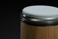 HORL 2 Kagami - Ultra Fine