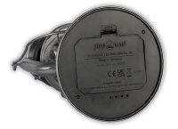 FEUERHAND Akkus für Baby Special 276 LED (2er-Set / aufladbar)