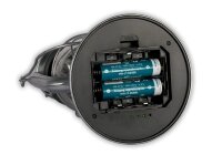 FEUERHAND Akkus für Baby Special 276 LED (2er-Set / aufladbar)