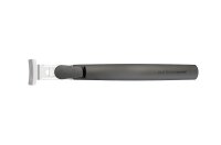 OUTDOORCHEF Carbohnstahl Pfanne 24 cm