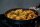 OUTDOORCHEF Carbohnstahl Pfanne 24 cm