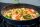 OUTDOORCHEF Carbohnstahl Pfanne 24 cm