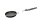 OUTDOORCHEF Carbohnstahl Pfanne 24 cm