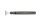 OUTDOORCHEF Carbohnstahl Pfanne 24 cm