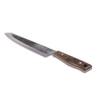 PETROMAX Kochmesser 20 cm