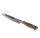 PETROMAX Kochmesser 20 cm