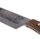 PETROMAX Kochmesser 20 cm