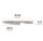 PETROMAX Kochmesser 20 cm
