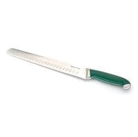 BIG GREEN EGG Brisket Messer
