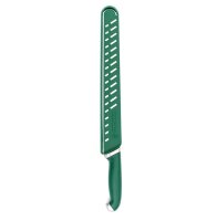 BIG GREEN EGG Brisket Messer
