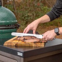 BIG GREEN EGG Brisket Messer