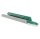 BIG GREEN EGG Brisket Messer