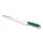BIG GREEN EGG Brisket Messer