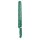 BIG GREEN EGG Brisket Messer