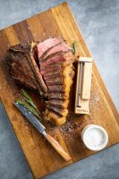 MEATER Meater pro