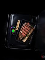 MEATER Meater pro