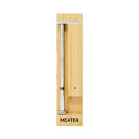 MEATER Meater pro