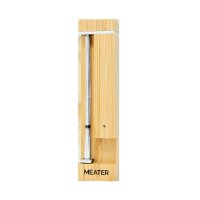 MEATER Meater pro