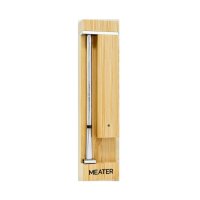 MEATER Meater pro