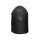 MONOLITH Abdeckhaube für Avantgarde LeChef im Gestell