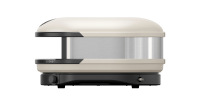 GOZNEY Arc XL Creme
