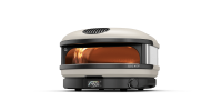 GOZNEY Arc XL Creme
