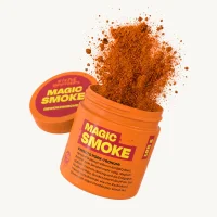 SIZZLEBROTHERS Magic Smoke - 125g Dose