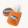 SIZZLEBROTHERS Meersalz Flocken - 100g Dose