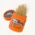 SIZZLEBROTHERS BBQ Smoke-Kick - 135g Dose