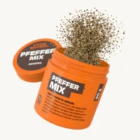 SIZZLEBROTHERS Pfeffer Mix - 90g Dose