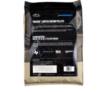 TRAEGER Brisket Blend Hartholzpellets 18 LB (8kg) -...