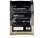 TRAEGER Brisket Blend Hartholzpellets 18 LB (8kg) - Limited Edition