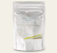 ROYAL SPICE Soft Burger Buns Backmischung 400 g