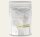 ROYAL SPICE Soft Burger Buns Backmischung 400 g