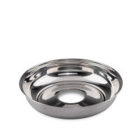 PETROMAX Dimego Camping Backofen