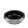 PETROMAX Dimego Camping Backofen