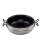 PETROMAX Dimego Camping Backofen