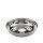 PETROMAX Dimego Camping Backofen
