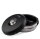 PETROMAX Dimego Camping Backofen