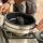 PETROMAX Dimego Camping Backofen