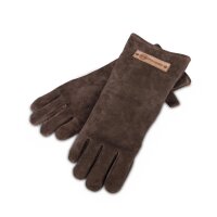 PETROMAX Grillhandschuhe XL