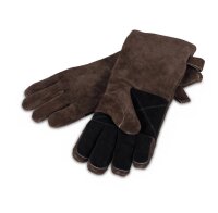 PETROMAX Grillhandschuhe XL