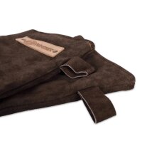 PETROMAX Grillhandschuhe XL