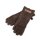 PETROMAX Grillhandschuhe XL