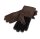 PETROMAX Grillhandschuhe XL