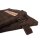 PETROMAX Grillhandschuhe XL
