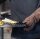 PETROMAX Grillhandschuhe XL