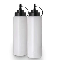 NAPOLEON 2-teiliges Spritzflaschen-Set (ca. 710 ml)