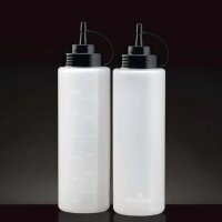 NAPOLEON 2-teiliges Spritzflaschen-Set (ca. 710 ml)