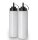 NAPOLEON 2-teiliges Spritzflaschen-Set (ca. 710 ml)